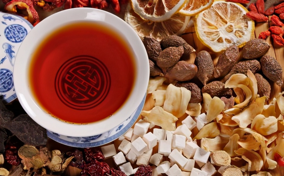 「张久军医生」中医调治老慢支、慢阻肺的典型病例