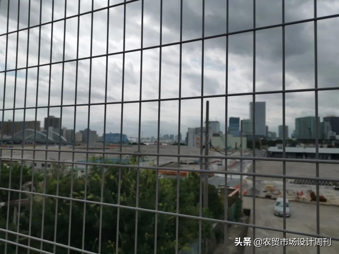 疫情下日本餐饮业受冲击,疫情之下日本料理店如何自救