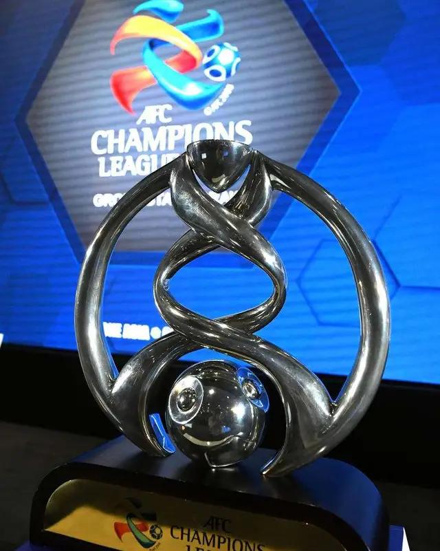 中国足球的未来是靠青训还是归化,中国足球归化最强球员