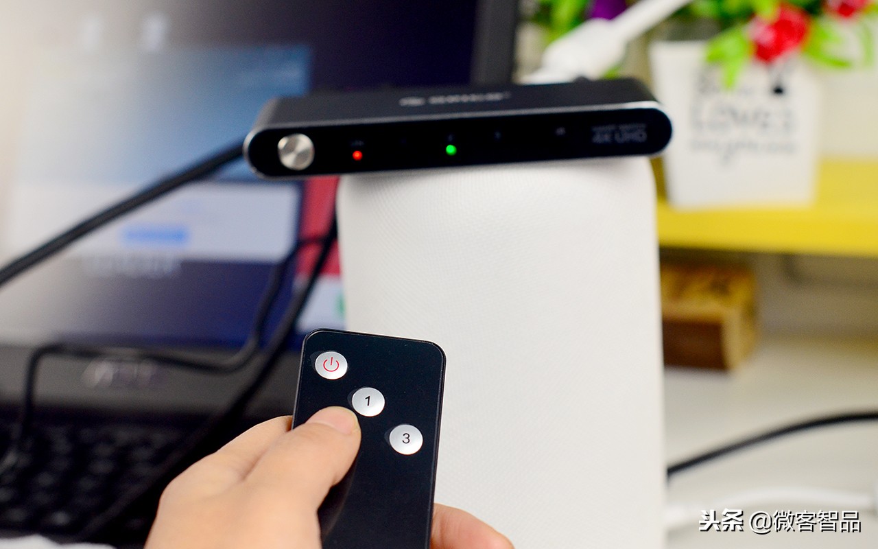 奥睿科oricohdmi切换器,奥睿科orico