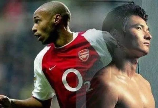 亨利海布里国王解说,海布里王国亨利