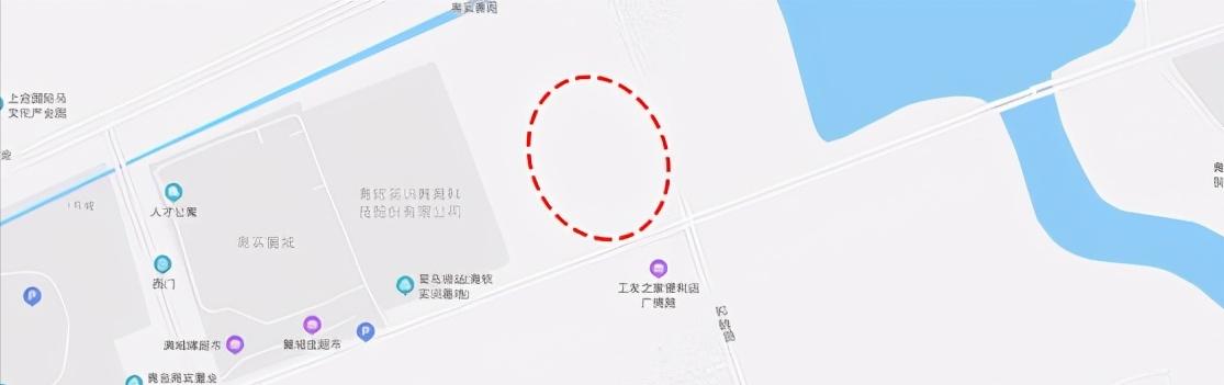 高新室内足球场,成都即将开建的足球场