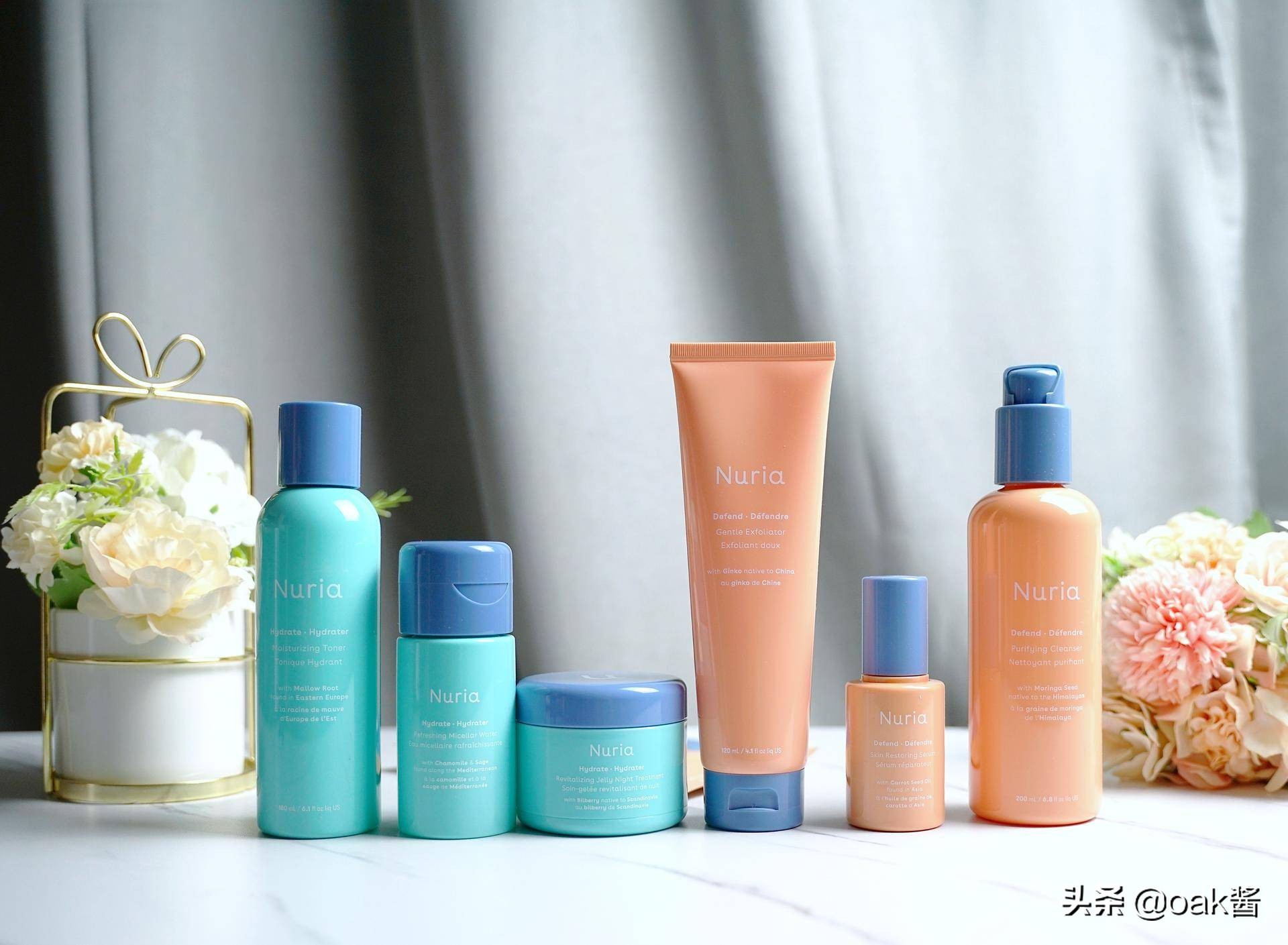 闭眼不踩雷的好物,闭眼买不翻车的大牌口红