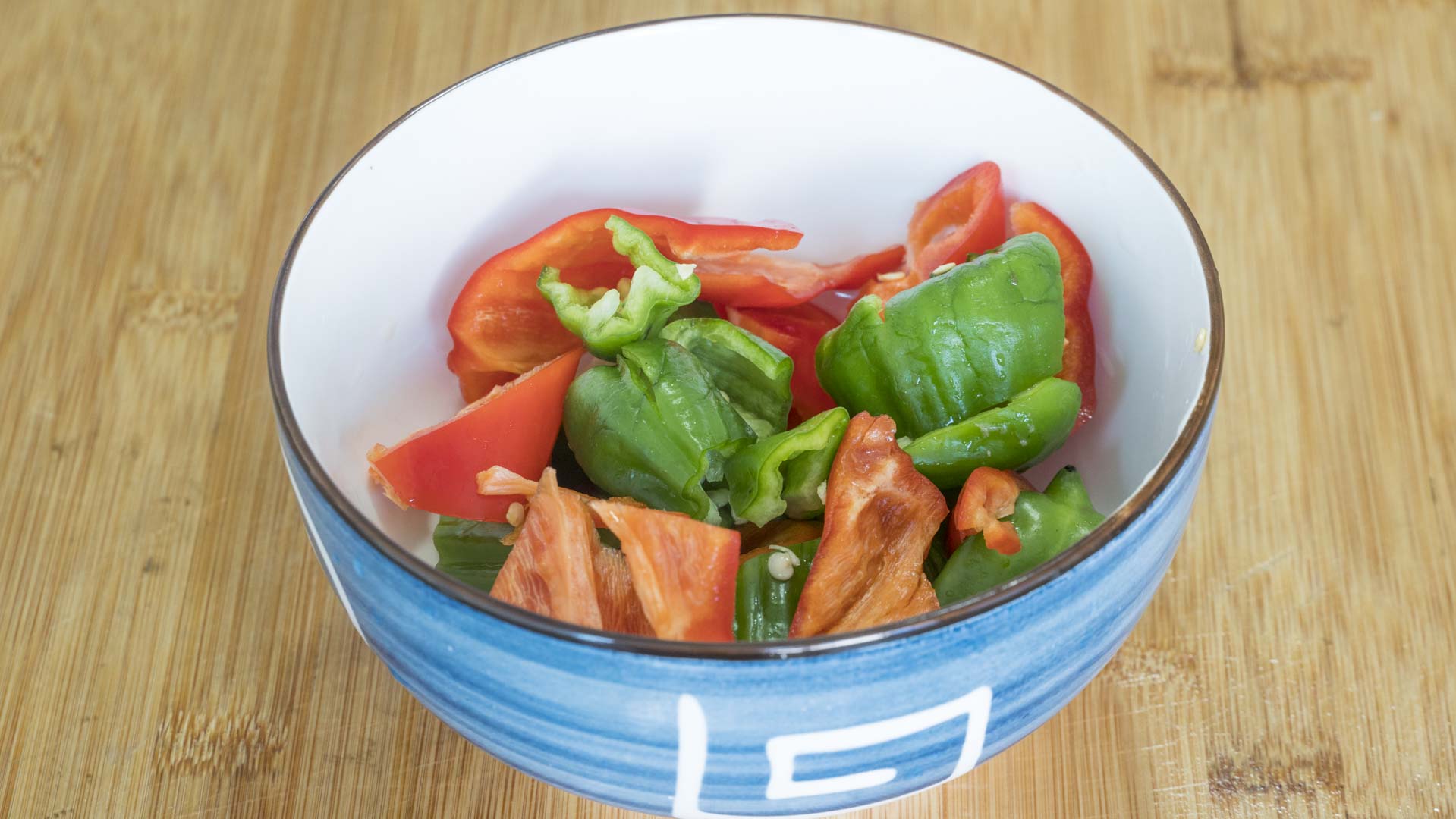 5道家常菜简单又好做好吃又下饭,12个家常菜的做法大全集