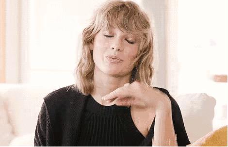 bec高级适合六级多少分考,六级458能考bec高级吗