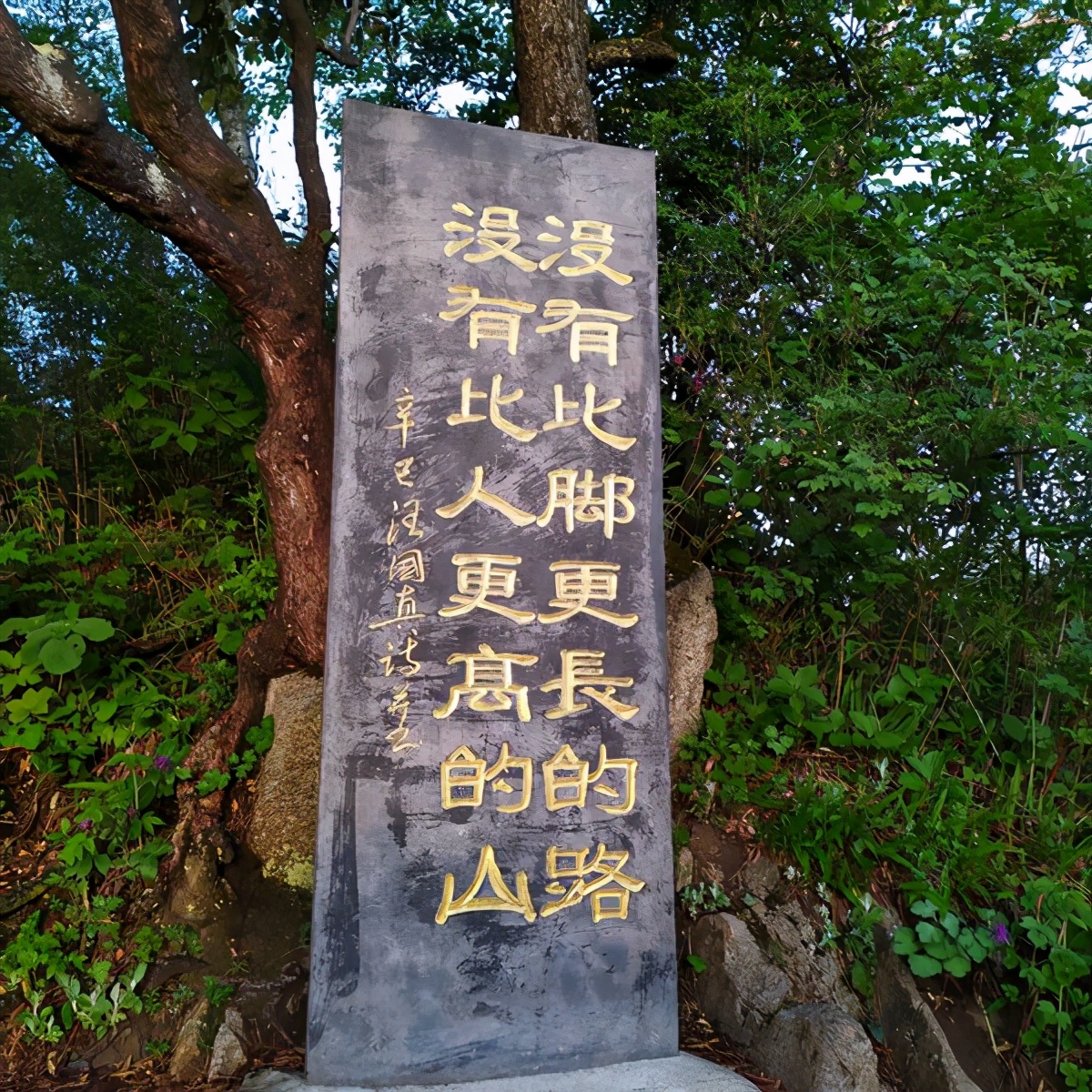 大专生在富士康一个月能挣多少钱,富士康打工5年工资