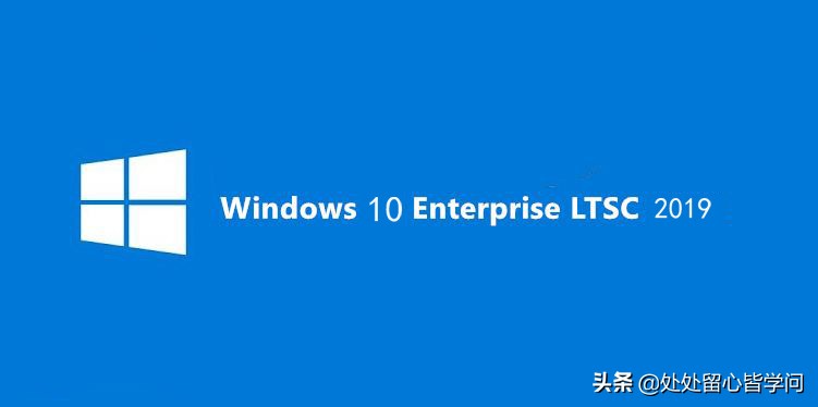win10ltsc2019如何安装,macbookpro2021安装win10系统