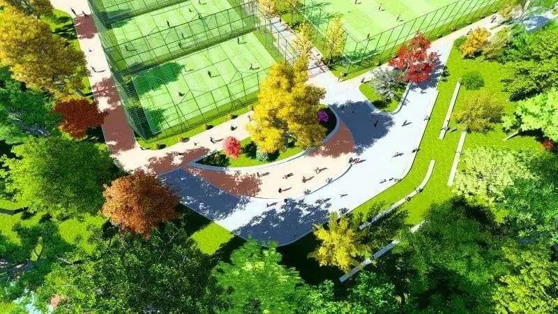 冰上运动中心奥体中心,冰上运动中心武汉体育中心