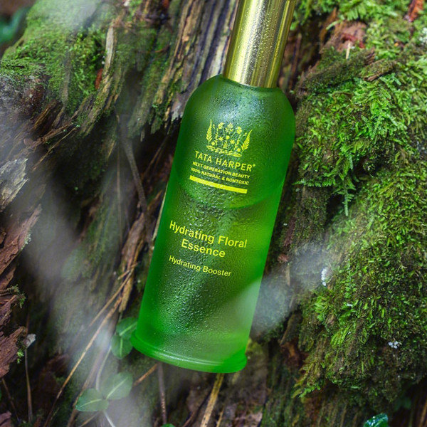 小众好物分享护肤品,小众护肤店铺分享