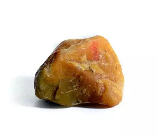 日常石头分类及图片大全,捡到这种石头千万不要扔