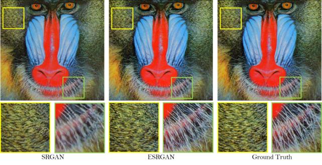 ai还原刘邦,ai还原朱元璋鞋拔子脸