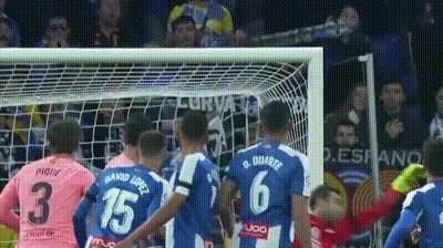 梅西十大不可思议任意球,梅西十大不可思议的任意球