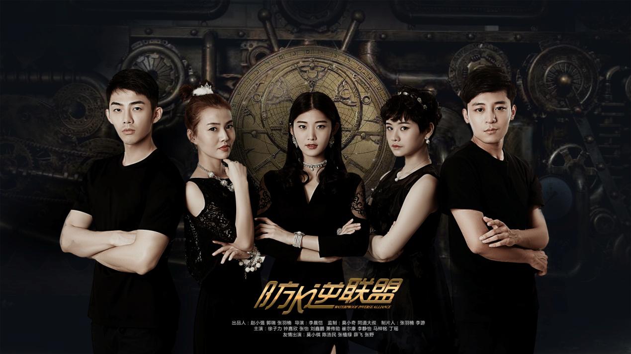 恒星和行星对人影响,恒星和行星的关系和区别