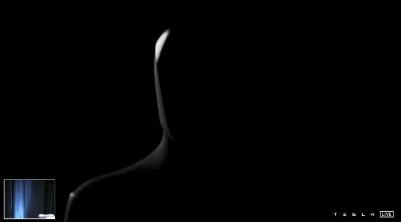 特斯拉人形机器人即将面市,特斯拉人形机器人最新