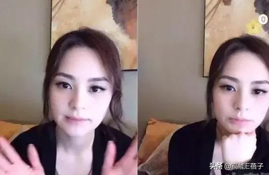 成年女性崩溃自测指南：看看你在第几级？