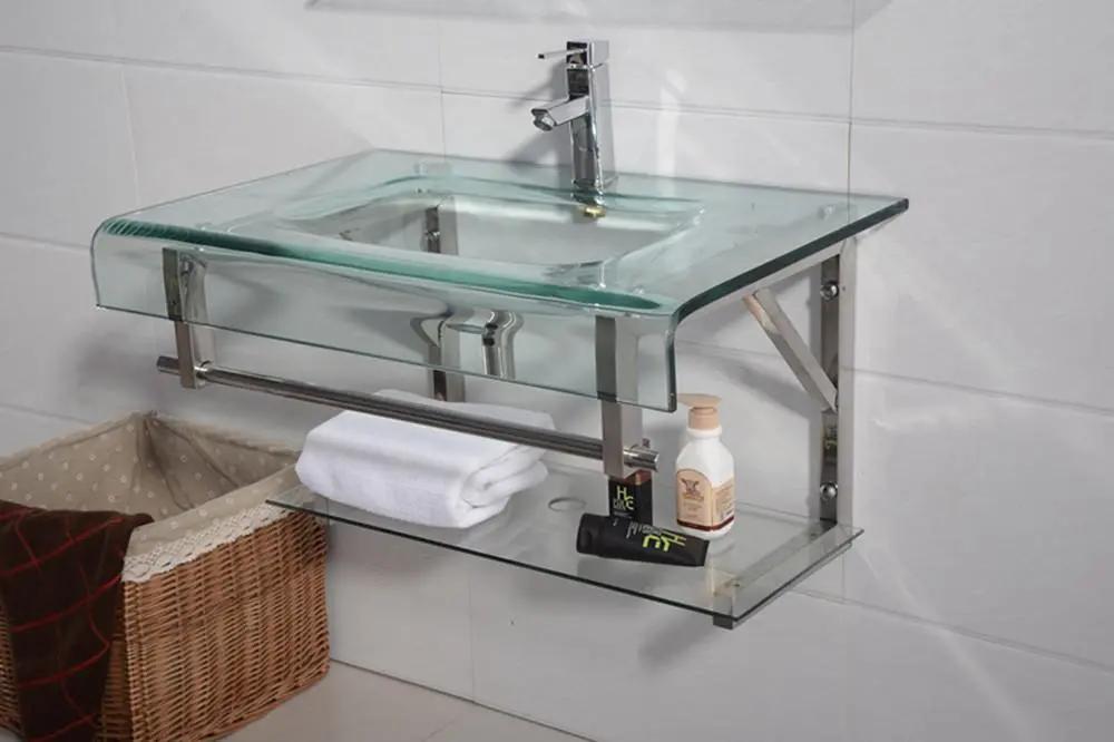 别再迷信进口涂料,盲目买国外智商税产品