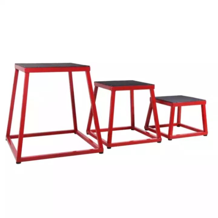 新手容易上手的健身器械,健身器械介绍