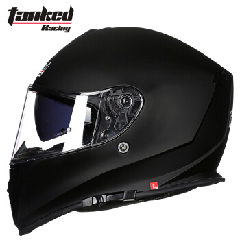 摩托车头盔推荐,摩托车头盔推荐女