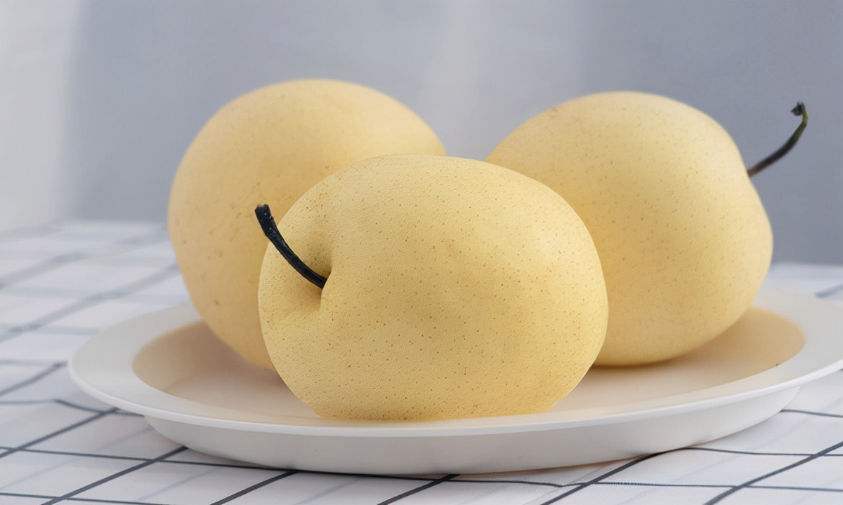 咸阳长武县十大特产,陕西咸阳特产有哪些