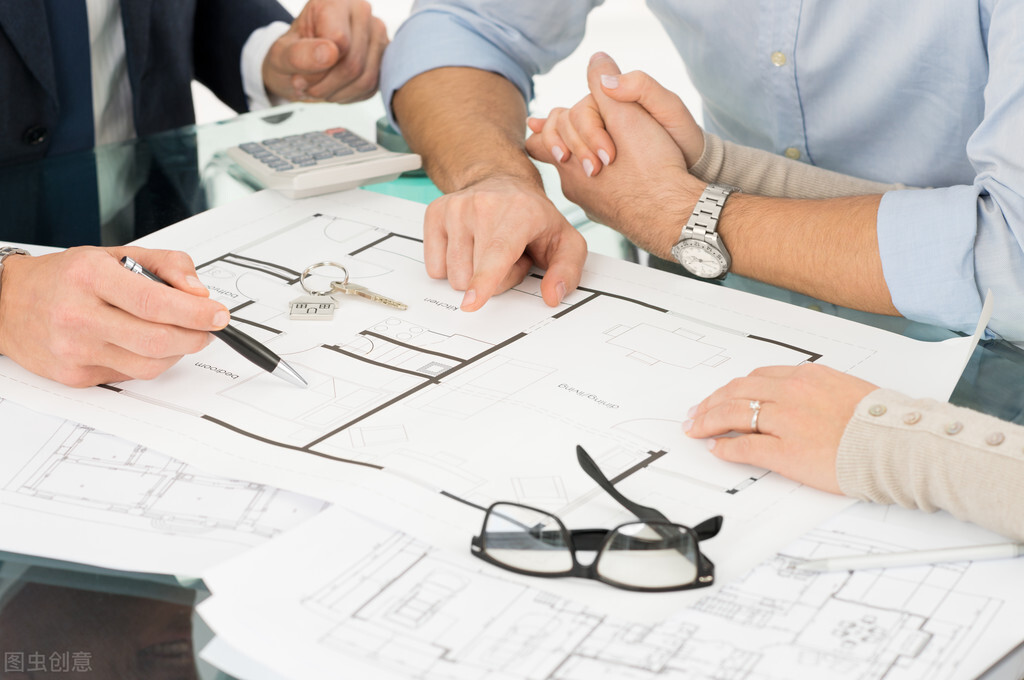 咨询资质取消,一级造价师,二级造价师执业会不会受影响?