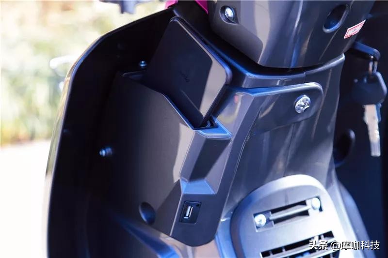 洛嘉嘉陵摩托车,洛嘉全系列