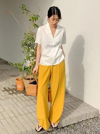 18-24岁女生必看的韩系风店铺,韩系甜美风店铺推荐