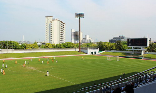 日天皇杯名古屋首发阵容,日本天皇杯竞彩比分