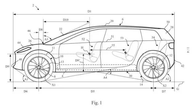 西门子裁员计划,西门子裁员三大问题原因