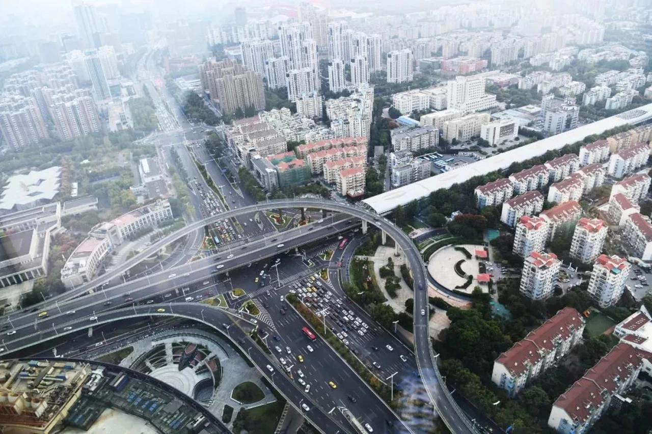 南京金鹰国际酒店图片,南京金鹰世界酒店