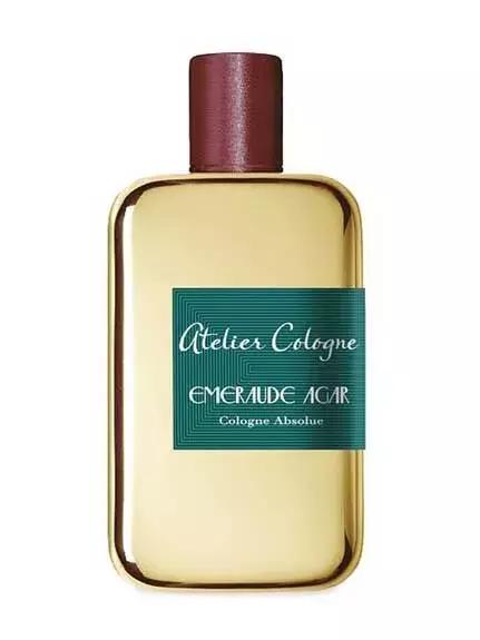 欧珑香水和迪奥哪个更高端,欧珑香水波西米亚橙花