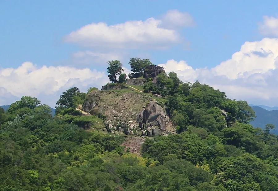 日本网友评的亚洲100强城市,日本最想去的城市