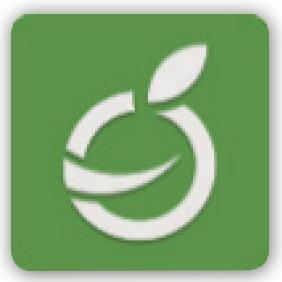 阿联酋购物app有哪些,阿联酋国家使用的购物app