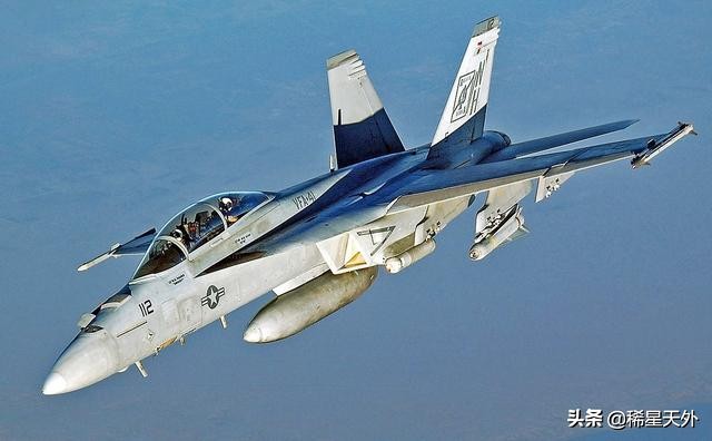 中东私人土豪购买战斗机,阿联酋买战斗机