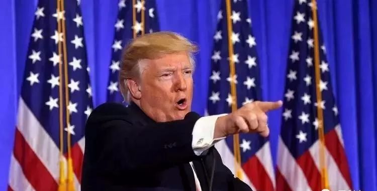 美国棱镜门事件,美国棱镜门事件完整版