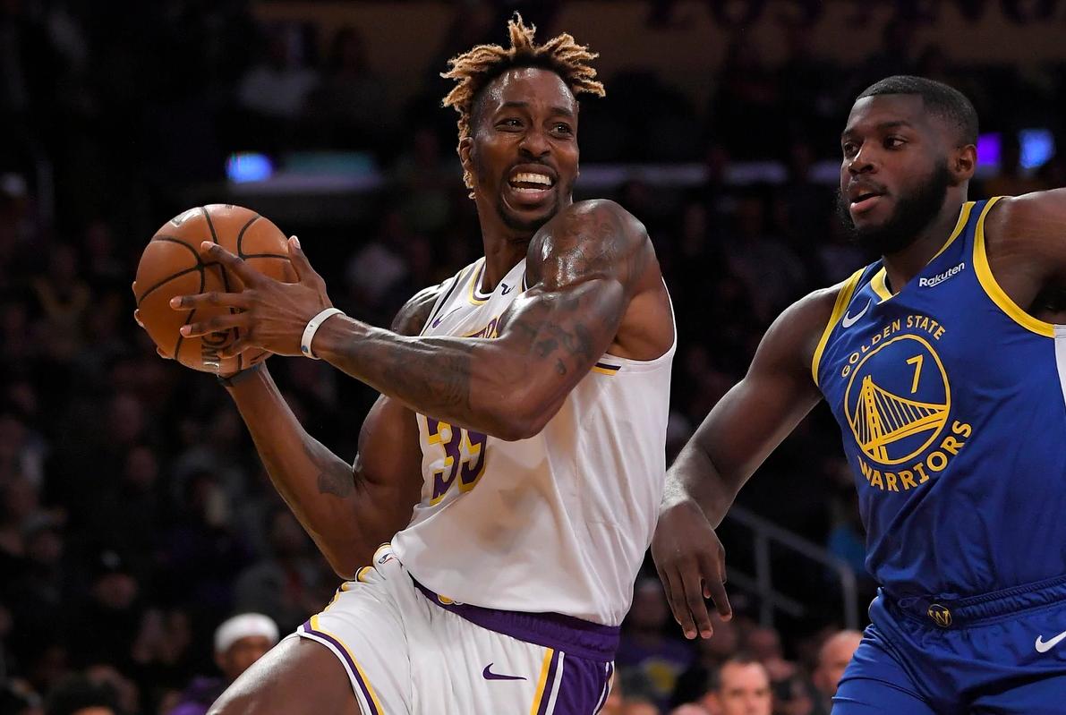 多么痛的领悟视频合集,多么痛的领悟2016