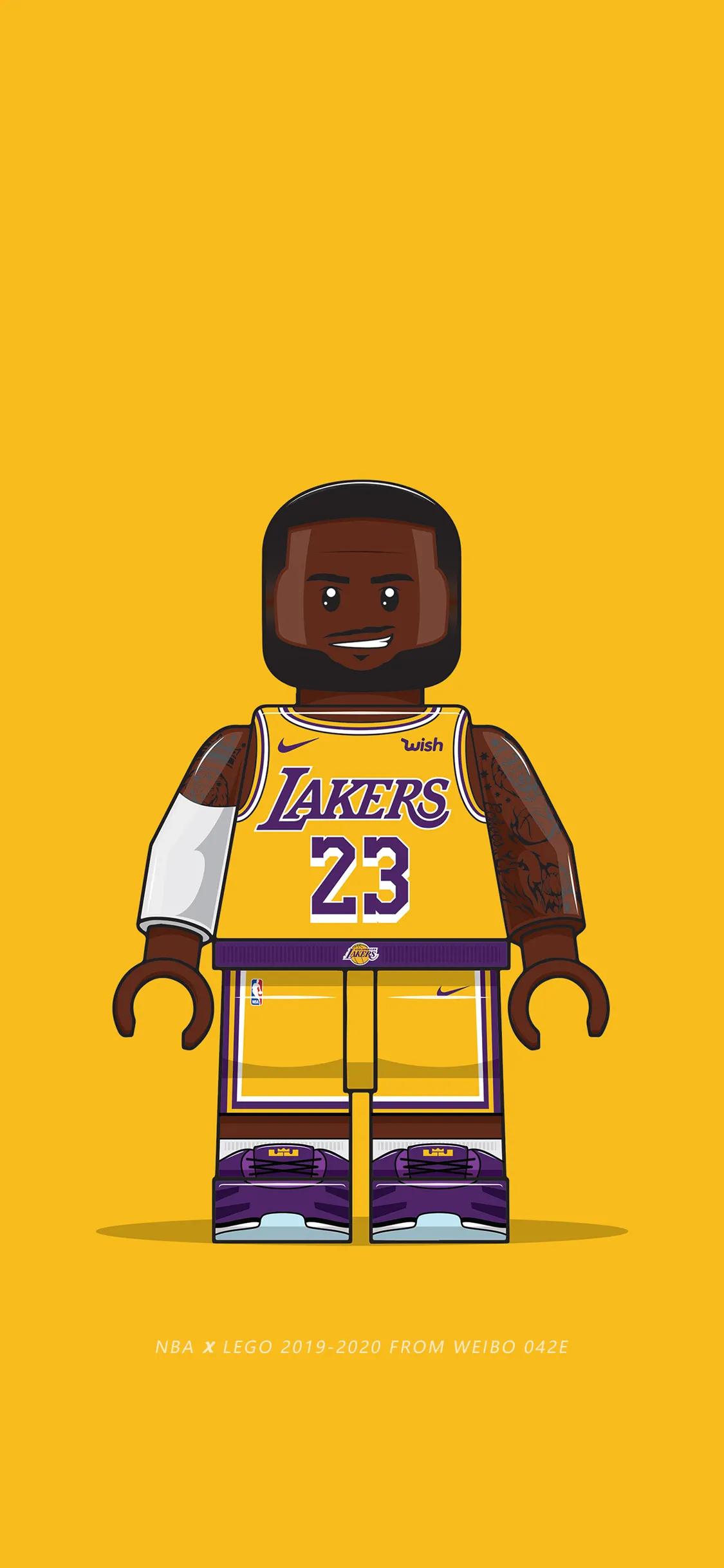 信仰詹姆斯纹身,信仰詹姆斯