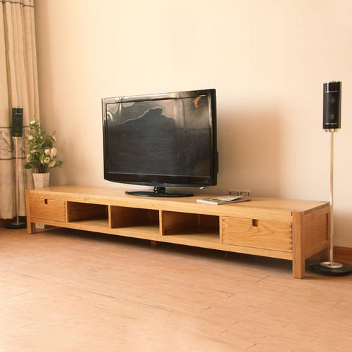 带你走进家具行业,带你走进红木家具厂