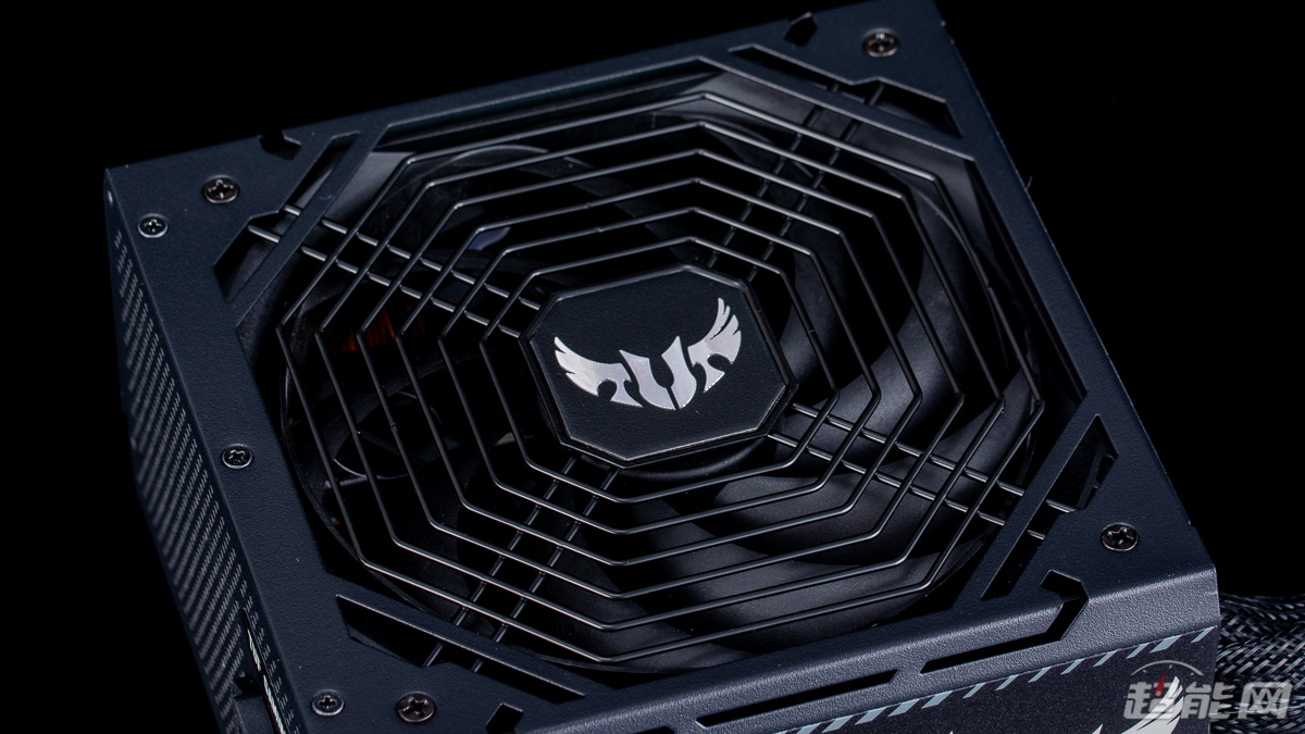 华硕tufb450m-plusgaming怎么样,华硕tuf突击手750w电源谁代工的