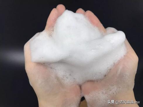 待产必备！产前必备待产清单，照着整理不慌忙，用的过人都说好