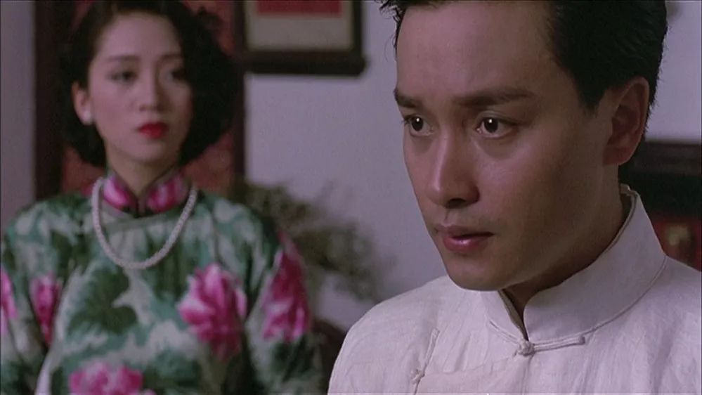 洪金宝成龙李连杰甄子丹谁更有名,李连杰洪金宝周星驰主演的电影