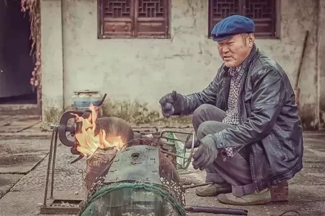 零食乖乖和乖妞什么关系,天津乖乖零食