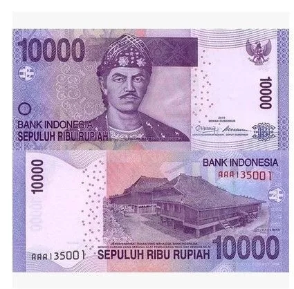 娣辨眹澶栧竵鍥剧墖,娣辨眹澶栧竵鐪熷搧鍥剧墖