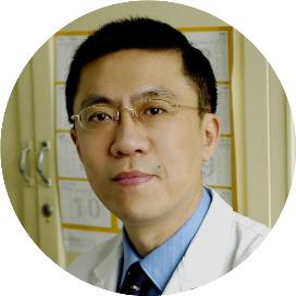 芦笋营养价值高美容抗癌效果好,芦笋的食疗作用