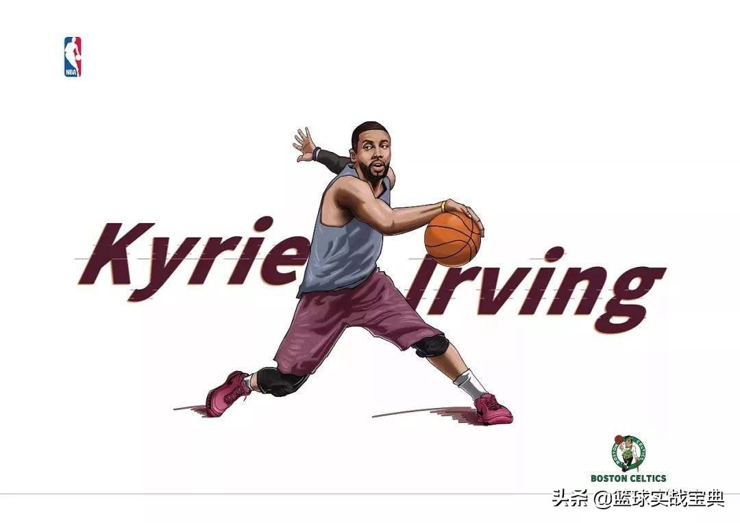 掌握篮球基础技术与训练,篮球基本功运球教学7-9岁