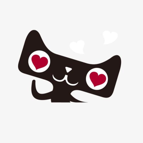 天猫入驻运营计划ppt有页数要求吗,天猫入驻店铺运营计划书怎么写