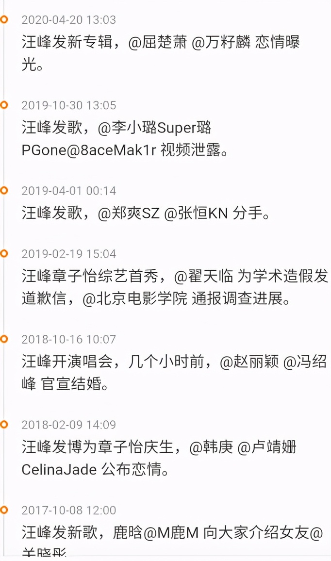 旭日阳刚的落魄，也是“草根”的无奈：昔日多风光，如今多落魄