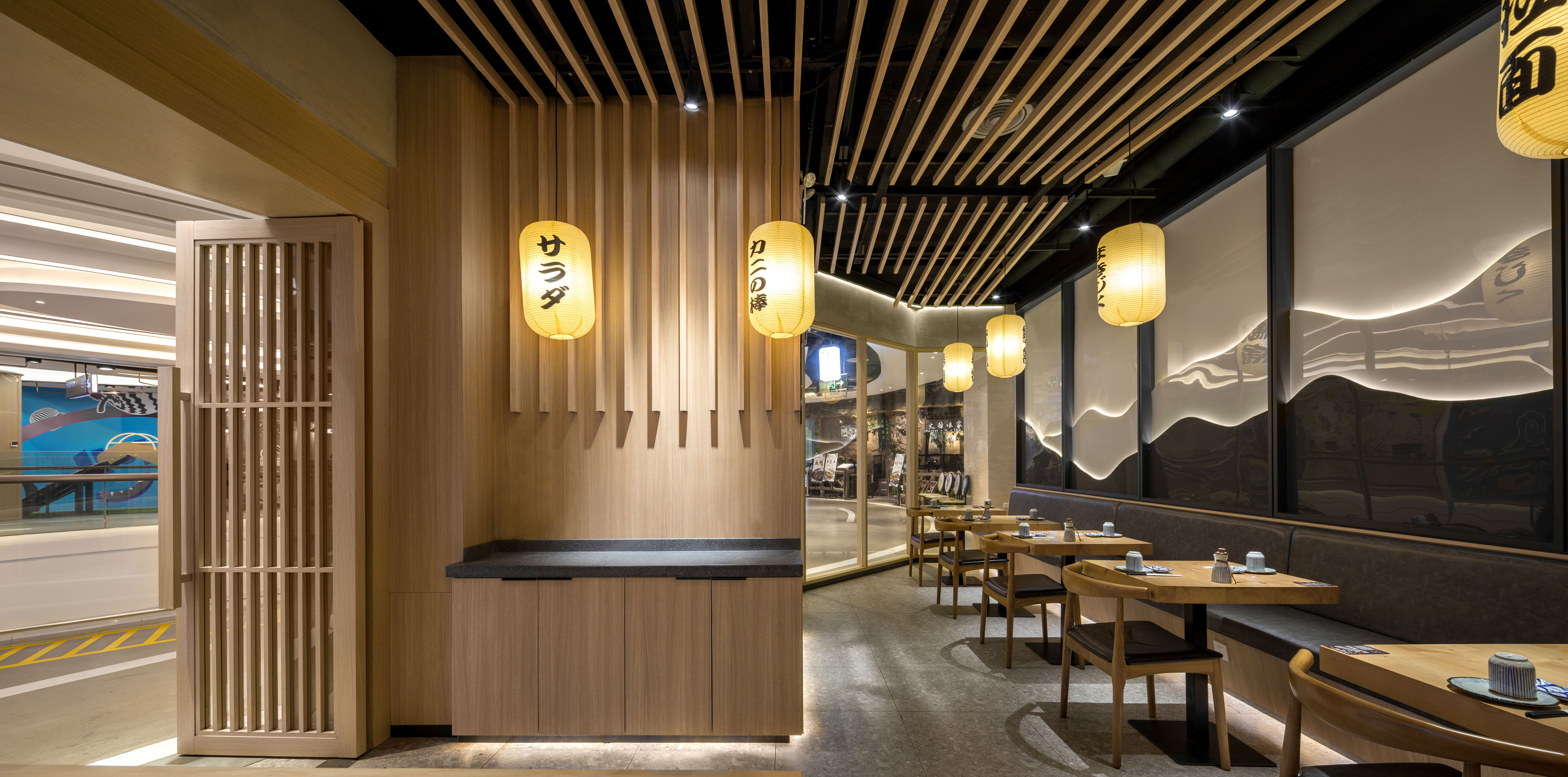 一半美食一半视频,一半美食