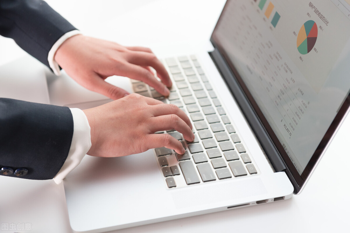 重装系统镜像文件选iso还是选gho,电脑如何安装iso文件