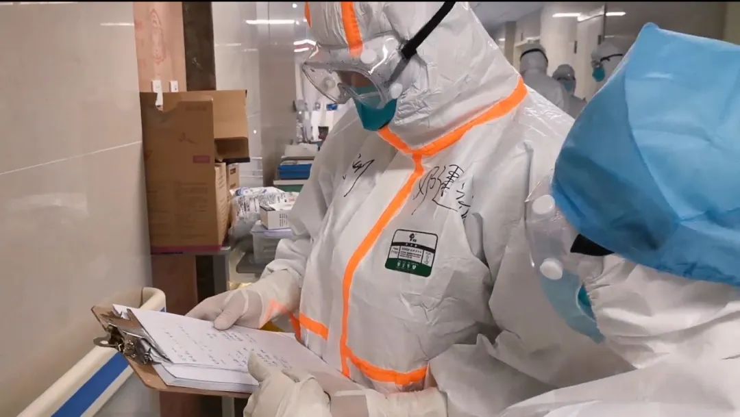 黄冈最新疫情每日对比数据,黄冈疫情昨天情况