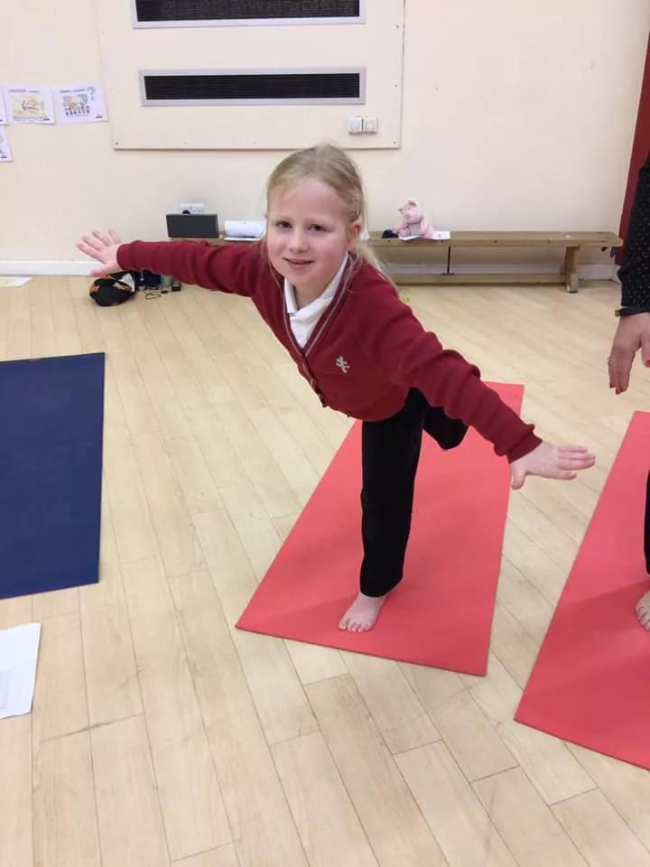 英国都铎堂学校,英国newhall学校